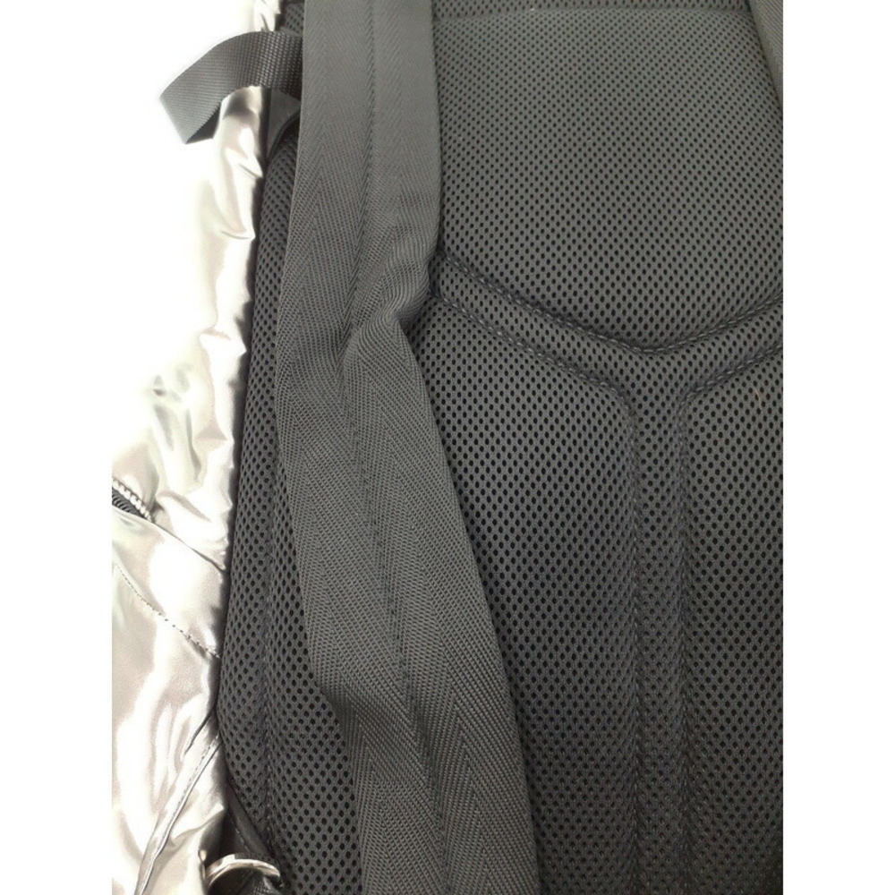 Prada Technical Backpack - Picture 6 of 9